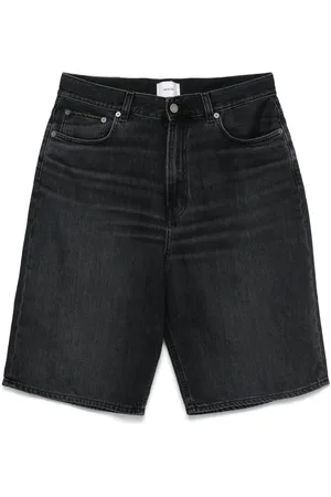 haikure Jo Denim Shorts