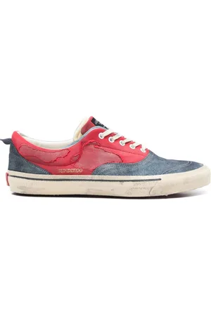 Hidnander Sneaker Sundiego