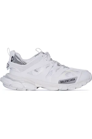Balenciaga Track Sneakers