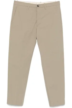 Nine In The Morning Chino Pants