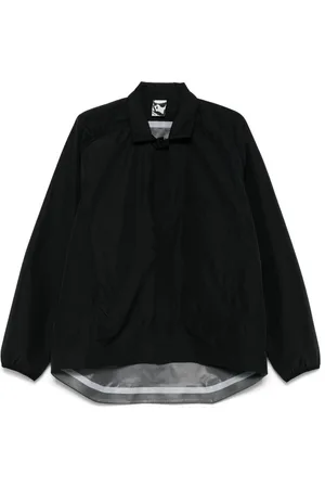 GR10K Wr Rural Shirt Jacket