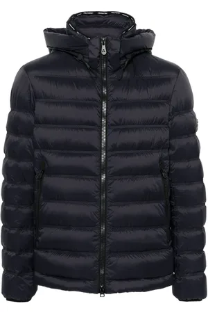 Peuterey Boggs Jacket