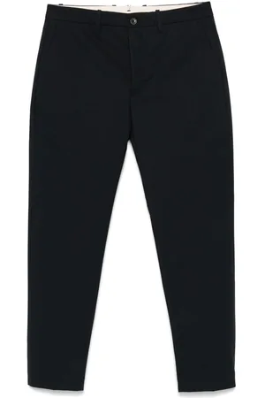 Nine In The Morning Chino Pants