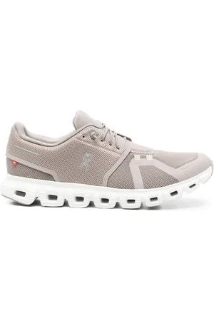 On Running Cloud 6 Sneakers
