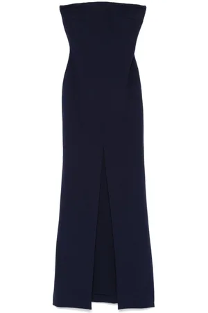 Solace Bysha Maxi Dress