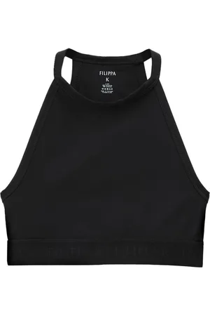 Filippa K Sports Bra