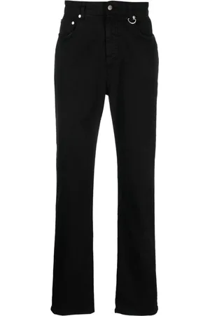 Represent Classic Jeans