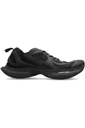 Balenciaga Circuit Sneakers