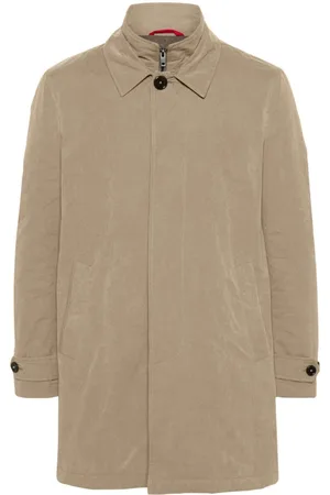 FAY Morning Coat