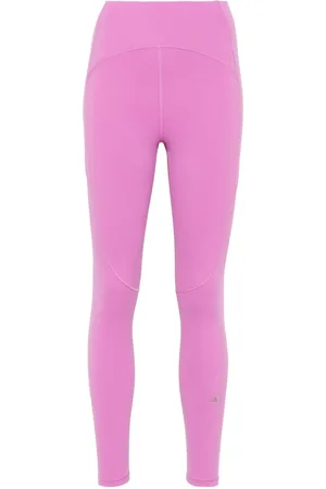 adidas Logo 7/8 Leggings
