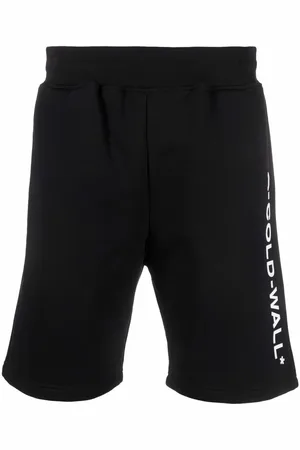 A-cold-wall* Shorts