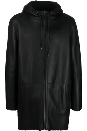 DESA 1972 Desa 1972 Coats