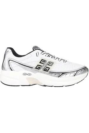 Givenchy Nfnty-52 Sneakers