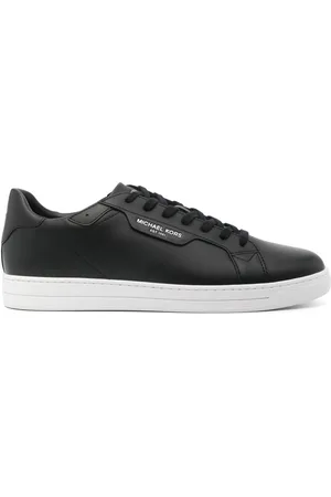 Michael Kors Sneaker Lace Up