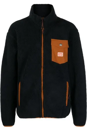 Deus Sweaters