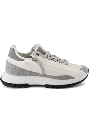 Givenchy Spectre Sneaker