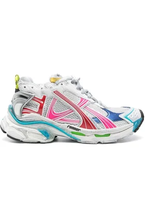 Balenciaga Runner Sneakers