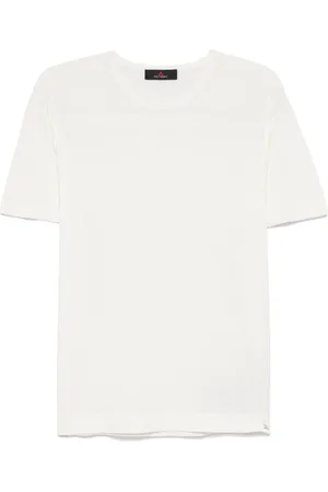 Peuterey Cotton T-Shirt