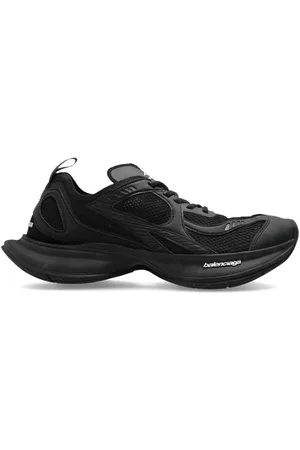 Balenciaga Circuit Sneakers