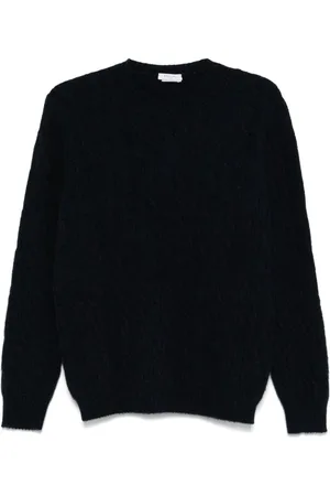 Boglioli Cashmere Sweater