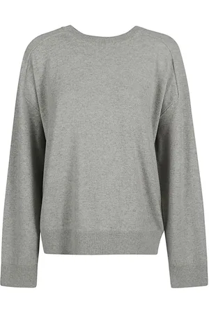 Armarium Cashmere Sweater