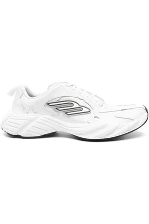 Balenciaga Monday Sneakers