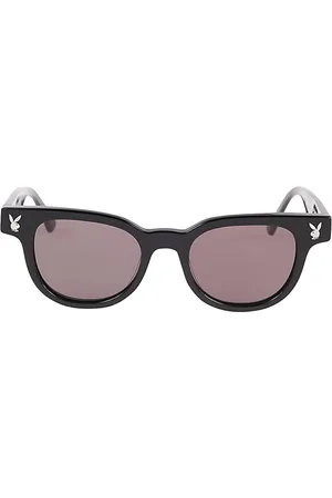 Pleasures Liberation Sunglasses