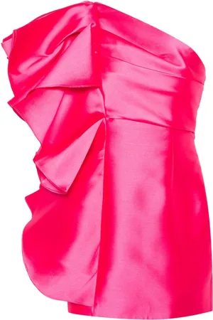 Solace The Rio Mini Dress