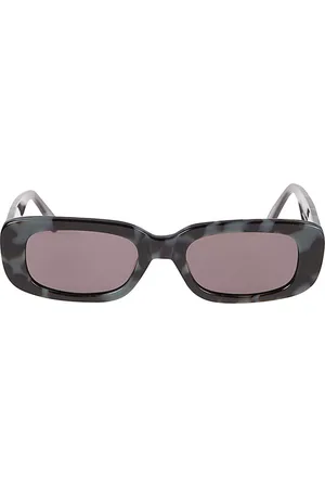 Pleasures Mansion Sunglasses