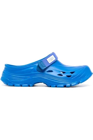 SUICOKE Mok Sandals