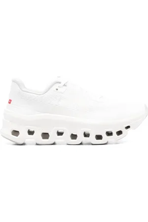 On Running Cloudmster Void Sneakers