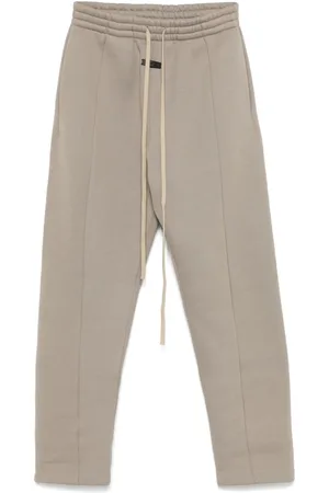 FEAR OF GOD Drawstring Sweatpant