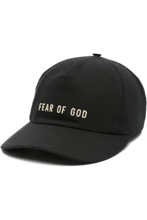 FEAR OF GOD Eternal Hat