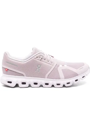 On Running Cloud 6 Sneaker
