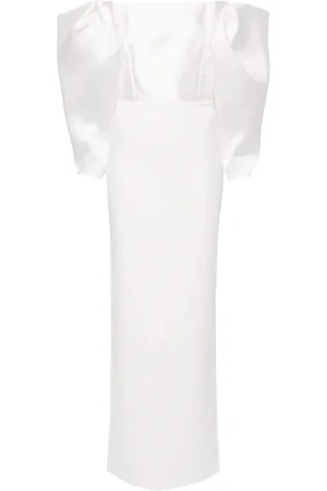 Solace Melina Maxi Dress