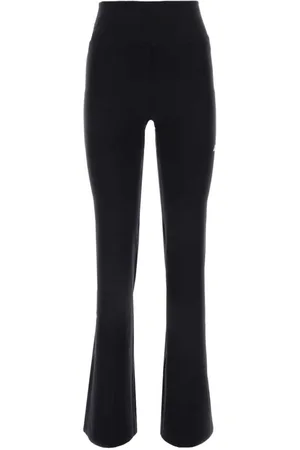 Balenciaga Track Pants