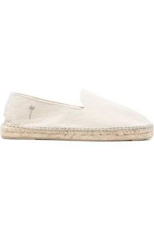 MANEBI Sydney Espadrilles
