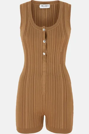 The Attico Overall