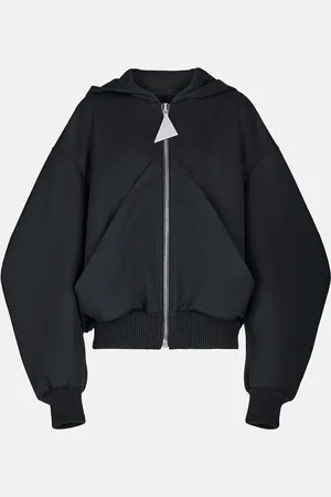 The Attico Bomber