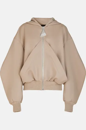 The Attico Bomber