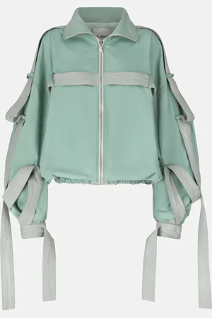 The Attico Bomber