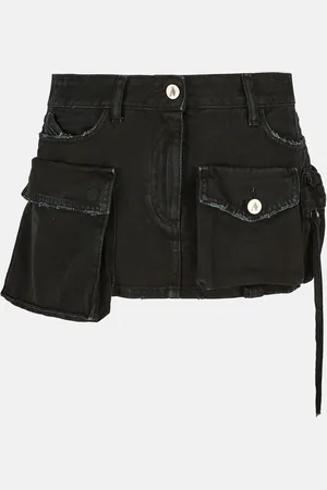 The Attico Fay