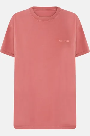 The Attico T-shirt