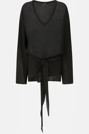 The Attico Mini dress