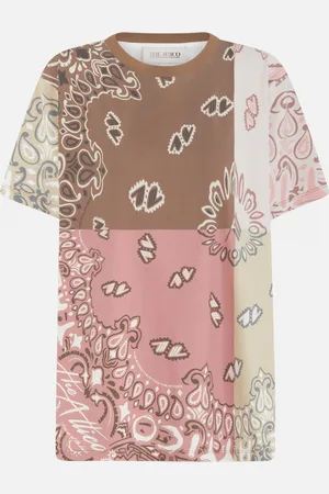 The Attico T-shirt