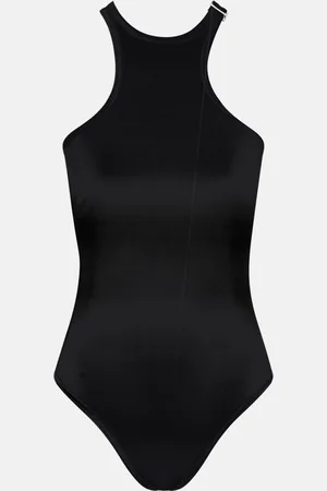 The Attico One piece