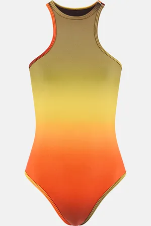The Attico One piece