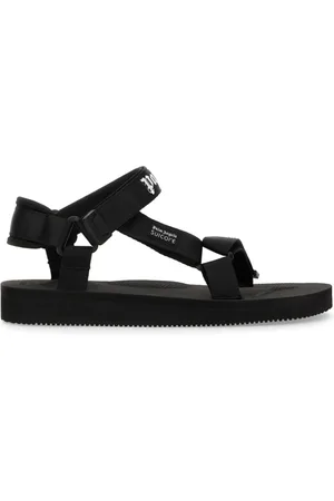 Palm Angels Sandals - Men | FASHIOLA.com