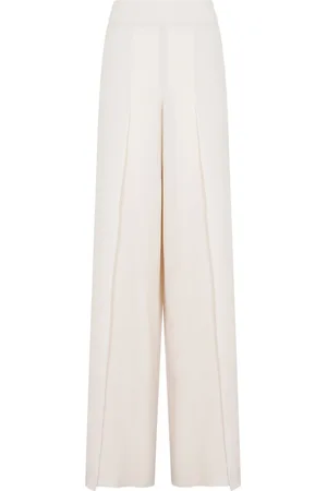 パンツ AKRIS FELLIA CHIFFON PANTS AKRIS Pants - Sale