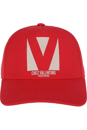 VALENTINO Baseball Hat